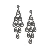 Compare Prices : Jasper Conran Earrings
