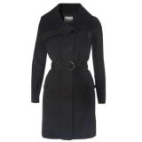 Compare Prices : Jasper Conran Jacket