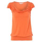 Compare Prices : Jasper Conran Jersey Cowl Neck