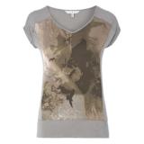 Compare Prices : Jasper Conran Jersey Top
