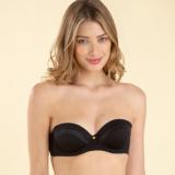 Compare Prices : Jasper Conran Multiway Bra