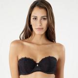 Compare Prices : Jasper Conran Padded Multiway Bra