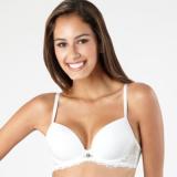 Compare Prices : Jasper Conran Padded T-Shirt Bra