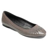 Compare Prices : Jasper Conran Pumps
