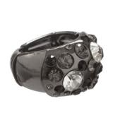 Compare Prices : Jasper Conran Ring