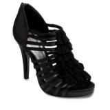 Compare Prices : Jasper Conran Sandals