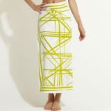 Compare Prices : Jasper Conran Sarong