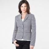 Compare Prices : Jasper Conran Satin Blazer