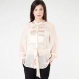 Compare Prices : Jasper Conran Satin Blouse