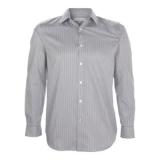 Compare Prices : Jasper Conran Satin Shirt