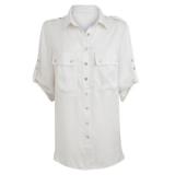 Compare Prices : Jasper Conran Satin Shirt