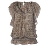 Compare Prices : Jasper Conran Satin Top