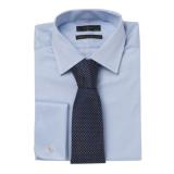 Compare Prices : Jasper Conran Shirt