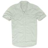 Compare Prices : Jasper Conran Short Sleeve Shirt