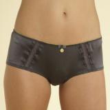 Compare Prices : Jasper Conran Shorties