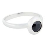 Compare Prices : Jasper Conran Silver Ring