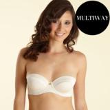 Compare Prices : Jasper Conran Strapless Bra