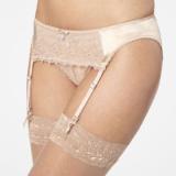 Compare Prices : Jasper Conran Suspender Belt