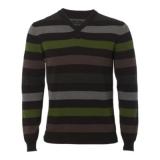 Compare Prices : Jasper Conran Sweater