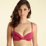 Compare Prices : Jasper Conran T-Shirt Bra