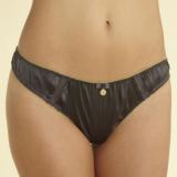 Compare Prices : Jasper Conran Thong