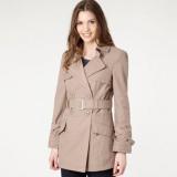 Compare Prices : Jasper Conran Trench Coat