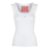 Compare Prices : Jasper Conran Vest