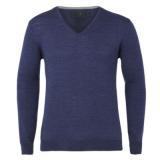 Compare Prices : Jasper Conran Wool Sweater