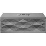 Compare Prices : Jawbone JBE01UK