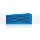 Compare Prices : Jawbone JBE06UK