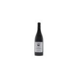 Compare Prices : Jean-Luc Colombo Cotes du Rhone