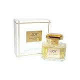 Compare Prices : Jean Patou JOY