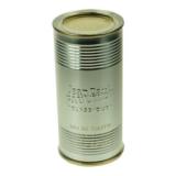 Compare Prices : Jean Paul Gaultier Classique