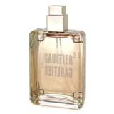 Compare Prices : Jean Paul Gaultier Gaultier 2