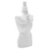 Compare Prices : Jean Paul Gaultier Le Male
