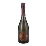 Compare Prices : Jeeper Champagne