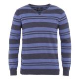 Compare Prices : Jeff Banks Cotton Sweater