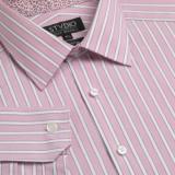 Compare Prices : Jeff Banks Satin Shirt