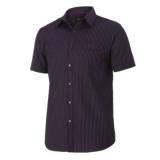 Compare Prices : Jeff Banks Shirt