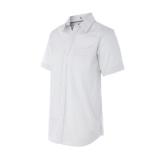 Compare Prices : Jeff Banks Short Sleeve Shirt