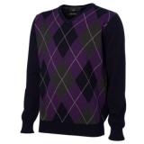 Compare Prices : Jeff Banks V-Neck
