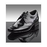 Compare Prices : Jeffery West Brogues