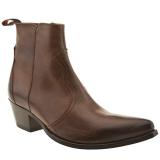 Compare Prices : Jeffery West Cowboy Boots