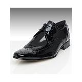 Compare Prices : Jeffery West Lace Ups