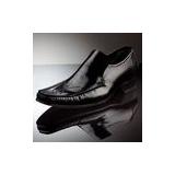 Compare Prices : Jeffery West Loafers