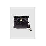 Compare Prices : Jennifer Lopez Clutch
