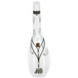 Compare Prices : Jennifer Lopez Glow