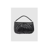 Compare Prices : Jennifer Lopez Leather Shoulder Bag