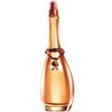 Compare Prices : Jennifer Lopez Miami Glow