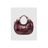 Compare Prices : Jennifer Lopez Shoulder Bag
